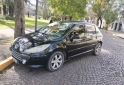 Autos - Peugeot 307 XT 2010 Nafta 200000Km - En Venta