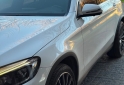 Autos - Mercedes Benz Glc 300 coupe 2018 Nafta 180000Km - En Venta