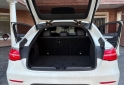 Autos - Mercedes Benz Glc 300 coupe 2018 Nafta 180000Km - En Venta