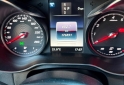 Autos - Mercedes Benz Glc 300 coupe 2018 Nafta 180000Km - En Venta