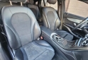 Autos - Mercedes Benz Glc 300 coupe 2018 Nafta 180000Km - En Venta