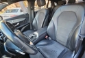 Autos - Mercedes Benz Glc 300 coupe 2018 Nafta 180000Km - En Venta