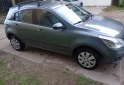Autos - Chevrolet AGILE LT SPIRIT 2012 Nafta 132000Km - En Venta
