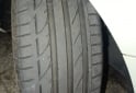 Autos - Mercedes Benz A 200 2014 Nafta 31715Km - En Venta