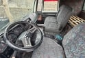 Camiones y Grúas - Ford cargo 1730 - En Venta