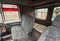 Camiones y Grúas - Ford cargo 1730 - En Venta