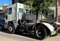 Camiones y Grúas - Ford cargo 1730 - En Venta