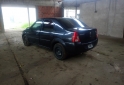 Autos - Renault Logan 2008 Nafta 300Km - En Venta