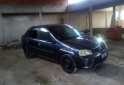 Autos - Renault Logan 2008 Nafta 300Km - En Venta