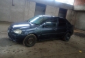 Autos - Renault Logan 2008 Nafta 300Km - En Venta