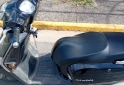Motos - Kymco Like 125 2022 Nafta 17000Km - En Venta