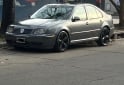 Autos - Volkswagen Bora 2005 Diesel 360000Km - En Venta