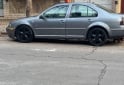 Autos - Volkswagen Bora 2005 Diesel 360000Km - En Venta