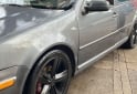 Autos - Volkswagen Bora 2005 Diesel 360000Km - En Venta