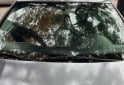 Autos - Volkswagen Bora 2005 Diesel 360000Km - En Venta