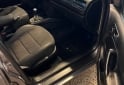 Autos - Volkswagen Bora 2005 Diesel 360000Km - En Venta