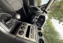 Autos - Peugeot 308 Allure Nav 2015 Diesel 150000Km - En Venta