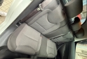 Autos - Peugeot 308 Allure Nav 2015 Diesel 150000Km - En Venta