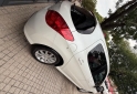 Autos - Peugeot 308 Allure Nav 2015 Diesel 150000Km - En Venta