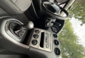 Autos - Peugeot 308 Allure Nav 2015 Diesel 150000Km - En Venta