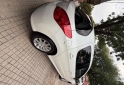 Autos - Peugeot 308 Allure Nav 2015 Diesel 150000Km - En Venta