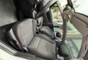 Autos - Peugeot 308 Allure Nav 2015 Diesel 150000Km - En Venta