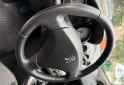 Autos - Peugeot 308 Allure Nav 2015 Diesel 150000Km - En Venta
