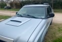 Camionetas - Chevrolet S10 DLX 4X2 2010 Diesel 203000Km - En Venta