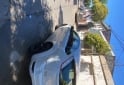 Autos - Ford 1.6 trend 5p 2013 Nafta 204000Km - En Venta