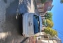 Autos - Ford 1.6 trend 5p 2013 Nafta 204000Km - En Venta