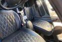 Autos - Ford 1.6 trend 5p 2013 Nafta 204000Km - En Venta