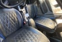 Autos - Ford 1.6 trend 5p 2013 Nafta 204000Km - En Venta