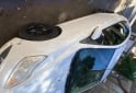 Autos - Ford 1.6 trend 5p 2013 Nafta 204000Km - En Venta