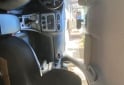 Autos - Ford 1.6 trend 5p 2013 Nafta 204000Km - En Venta