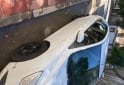 Autos - Ford 1.6 trend 5p 2013 Nafta 204000Km - En Venta