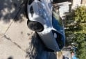 Autos - Ford 1.6 trend 5p 2013 Nafta 204000Km - En Venta