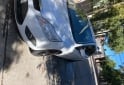 Autos - Ford 1.6 trend 5p 2013 Nafta 204000Km - En Venta