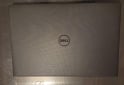 Informática - Dell Inspiron 15 3000 series - i3 - Pantalla Touch - En Venta