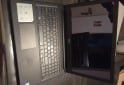 Informática - Dell Inspiron 15 3000 series - i3 - Pantalla Touch - En Venta