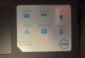 Informática - Dell Inspiron 15 3000 series - i3 - Pantalla Touch - En Venta