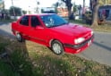 Autos - Renault R 19 1995 GNC 275000Km - En Venta