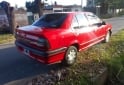 Autos - Renault R 19 1995 GNC 275000Km - En Venta