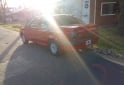 Autos - Renault R 19 1995 GNC 275000Km - En Venta