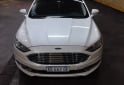 Autos - Ford Mondeo SEL 2018 Nafta 153500Km - En Venta