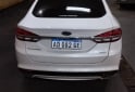 Autos - Ford Mondeo SEL 2018 Nafta 153500Km - En Venta