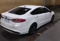 Autos - Ford Mondeo SEL 2018 Nafta 153500Km - En Venta