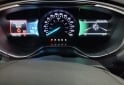 Autos - Ford Mondeo SEL 2018 Nafta 153500Km - En Venta
