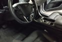 Autos - Ford Mondeo SEL 2018 Nafta 153500Km - En Venta