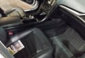 Autos - Ford Mondeo SEL 2018 Nafta 153500Km - En Venta