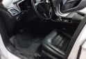 Autos - Ford Mondeo SEL 2018 Nafta 153500Km - En Venta